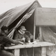 Image for article titled Strange Historic Photos From Antarctica and Other Kingdoms of Ice